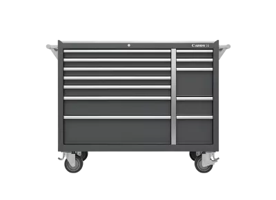 Imagen PNG para descargar